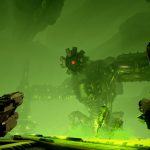 mothergunship-screen-07-ps4-us-09dec17