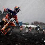 mxgp_pro_gamempire