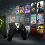 nvidia-geforce-now