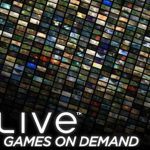 onlive-games-header1