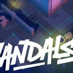 p-34877_6-vandals-de-arte-et-cosmografik
