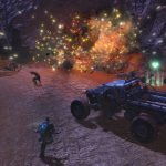 red-faction-3