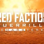 red-faction-guerilla-02