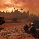 red-faction-guerilla-remarstered-edition—1-1522710904137_1280w