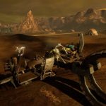 red-faction-guerrilla-re-mars-tered-20180628133847-93acef65752fc3b077ff9f6ca999d2080