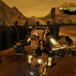 red-faction-guerrilla-re-mars-tered-20180628151711-39c5a6254ccb667a227169875868527f2