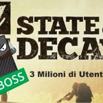 state-of-decay-2_coverX_boss
