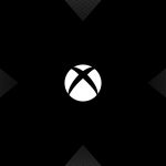 xbox-one-x-logo-4k-hd_dm7n
