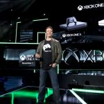xbox-scarlet-con-prossima-console-microsoft-punta-migliorare-framerate-dei-giochi-v4-333595-1280×720
