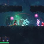 2939324-cp_deadcells_uf_05172017.00_19_11_29.still001