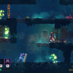916104-dead-cells-windows-screenshot-you-can-tackle-the-enemies-one