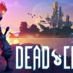 Dead Cells – Cover