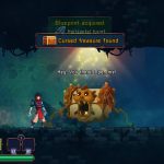 Dead Cells new1