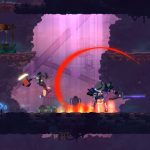 Dead Cells new2
