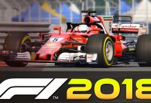 I 10 giochi più attesi di fine estate ed inizio autunno