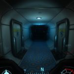 Gameplay-1