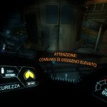 Gameplay-2