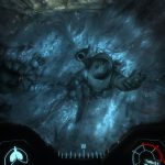 Gameplay-3
