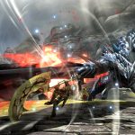NSwitch_MonsterHunterGenerationsUltimate_02