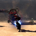 NSwitch_MonsterHunterGenerationsUltimate_04