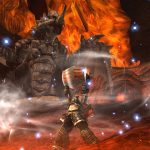 NSwitch_MonsterHunterGenerationsUltimate_05