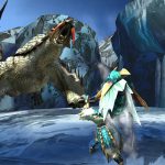 NSwitch_MonsterHunterGenerationsUltimate_06
