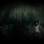 Narcosis