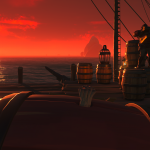 Sea of Thieves