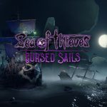 Sea-of-Thieves-details