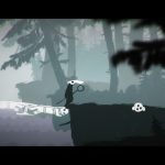The Mooseman_20180728141540