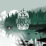 The Mooseman
