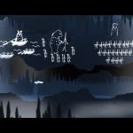 The Mooseman_20180728142527