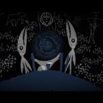 The Mooseman_20180728143436
