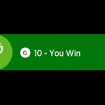 achievements
