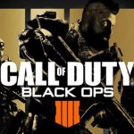 call-of-duty-cod-black-ops-4-cover