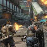 call-of-duty-cod-black-ops-401