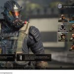 cod-sucks
