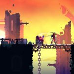 deadcells01.0.0