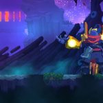 deadcellsthumb-1531240250520