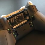 pad-xbox