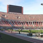 pes-2019-el-monumental