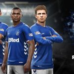 rangers-pes2019