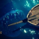 sea-of-thieves-megalodon