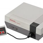 1200px-NES-Console-Set-2
