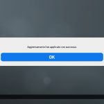 PRO EVOLUTION SOCCER 2019_20180905193441