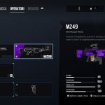 Tom Clancy’s Rainbow Six® Siege_20180901173545