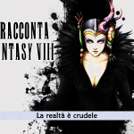 COVER_20