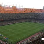 Camp-Nou