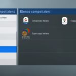PRO EVOLUTION SOCCER 2019_20180912110121