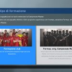 PRO EVOLUTION SOCCER 2019_20180904191223